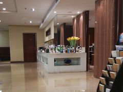 -高密维景国际大酒店(高密店)