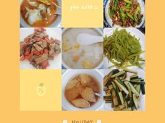 -葱妈母婴医护月嫂中心(浦东店)