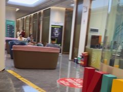 -佛山中大口腔医院·市二级口腔专科医院