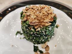 -洪长兴(云南南路店)