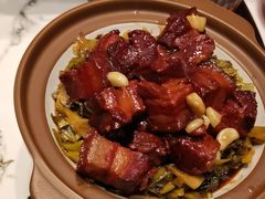 -重庆酸菜鱼(上海路店)