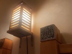 -鸥迪足道(建大店)