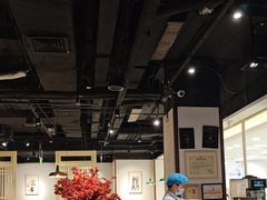 -小大董·烤鸭(王府井apm店)