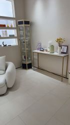 -比华利美容医院