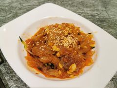 -稻香饭店(IFS国金中心店)