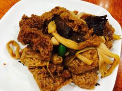 -鼎泰丰(新港中心店)