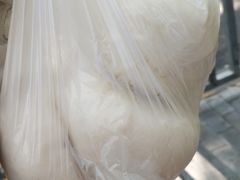 -天泽祥·鼓楼馒头(鼓楼店)
