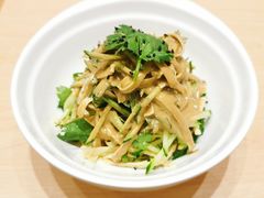 -喜家德虾仁水饺(浦东山姆店)