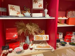 -阮大兴糕团(日月光中心店)