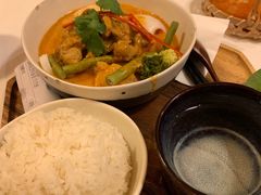 -GOGO Plate(成都太古里店)