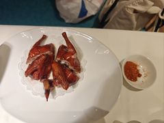 -飶香居(省博物馆店)