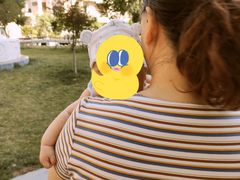 -金贝儿月嫂(高新尚品国际店)