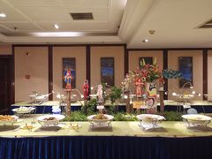 -海韵之星邮轮水会(明发商业广场店)
