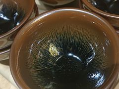 -南堂館川菜文化餐厅(天府店)