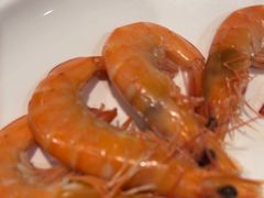 -糟粕醋·椰苑海南菜餐厅(亚龙湾天域酒店)