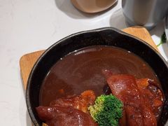 -鹿港小镇(黄金店)