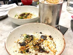 -懒鱼时光馆(沙坪坝店)