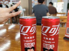-市井川菜(江宁店)