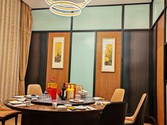 -川浙会·江南菜馆(上地店)