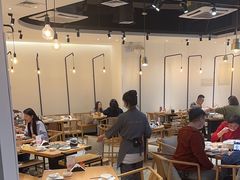 -湯系·煲汤手艺人(东二环泰禾广场店)
