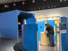 -湖南省科学技术馆
