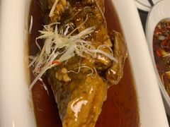 -春申里餐厅(银泰in99店)