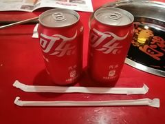 -谭鸭血老火锅(图书馆店)