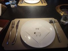 -觅福里•熟成和牛餐厅