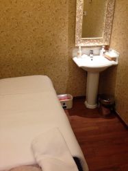 iphone_upload_pic-TIME SPA科技美肤机构