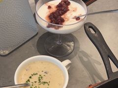 -牛扒先生·厚切雪花牛扒西餐厅(北京路禺山路店)