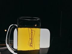 -宴锦堂·西院私房菜