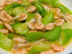 -南麓·浙里(外滩店)