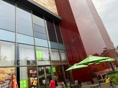 -奈雪的茶(宝龙一城店)