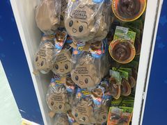 -玩具反斗城(海港城店)