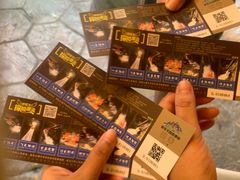 -将军关探险漂流