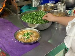 -舒记粉店(七星路店)