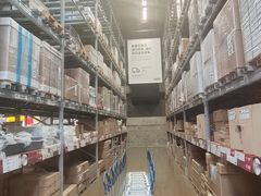 -宜家家居(高新商场店)