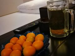 -家富足道·SPA·影院式(解放碑碑中心店)