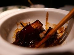 -桂语山房(满觉陇店)