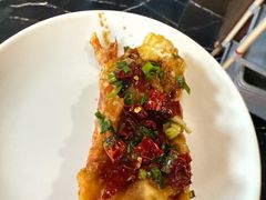 -福禧荟·海鲜自助