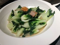 -临江宴(陆家嘴店)