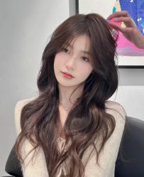 -丽时 Hair Salon