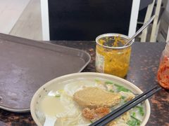 -港门粉第一家
