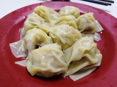 -云云美食