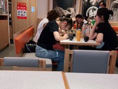 -味千拉面(双井店)