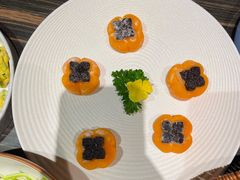 -江太极江浙菜(马桥万达广场店)