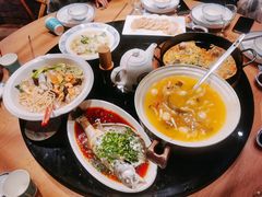-云天楼国鼎喜宴中心(国鼎店)