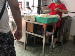 -海幢瑞芳饮食店
