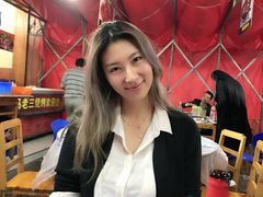 -马老三烧烤(金苑路店)