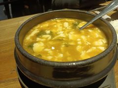 -花腰餐吧Bistro烧烤 傣味(传媒大学店)